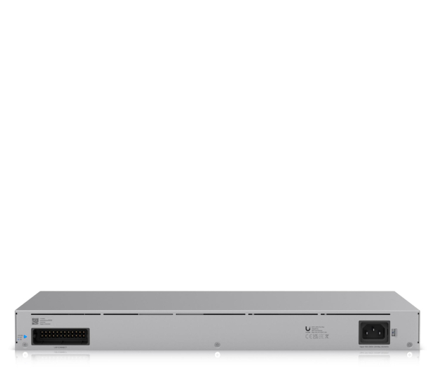 Ubiquiti UniFi Dream Machine Pro Max - 1332908 - zdjęcie 4